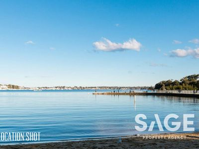 2 / 637-643 Princes Highway, Blakehurst