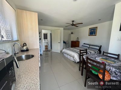 88 Lanigan Road, Nanango