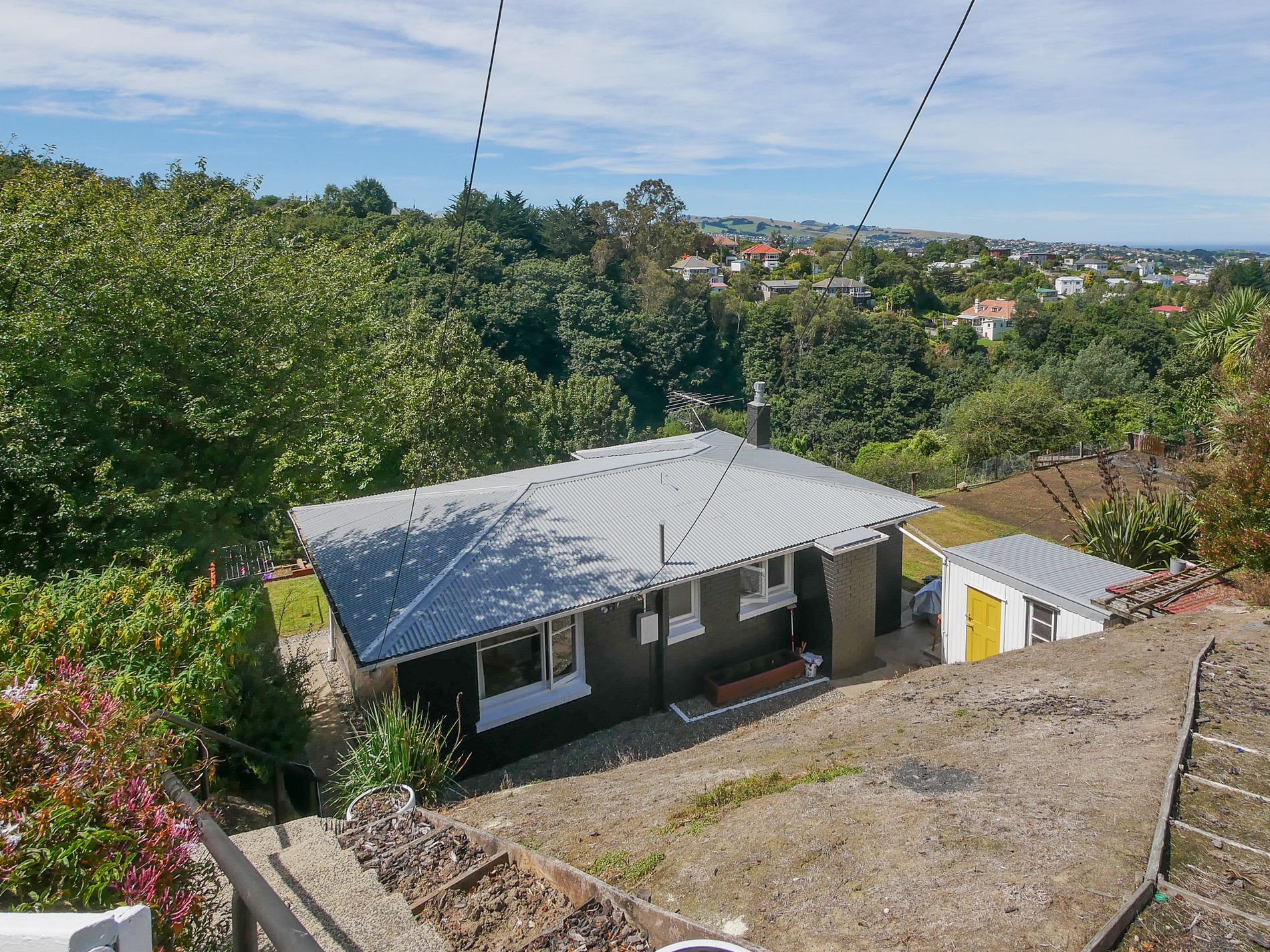 7 Avoca Street, Mornington