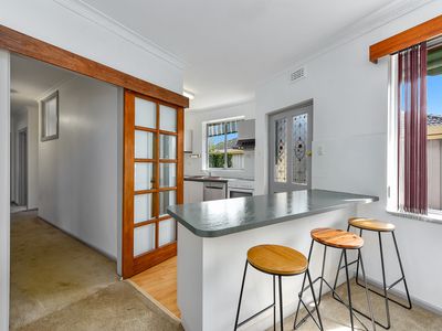 3 Bryant Street, Millicent