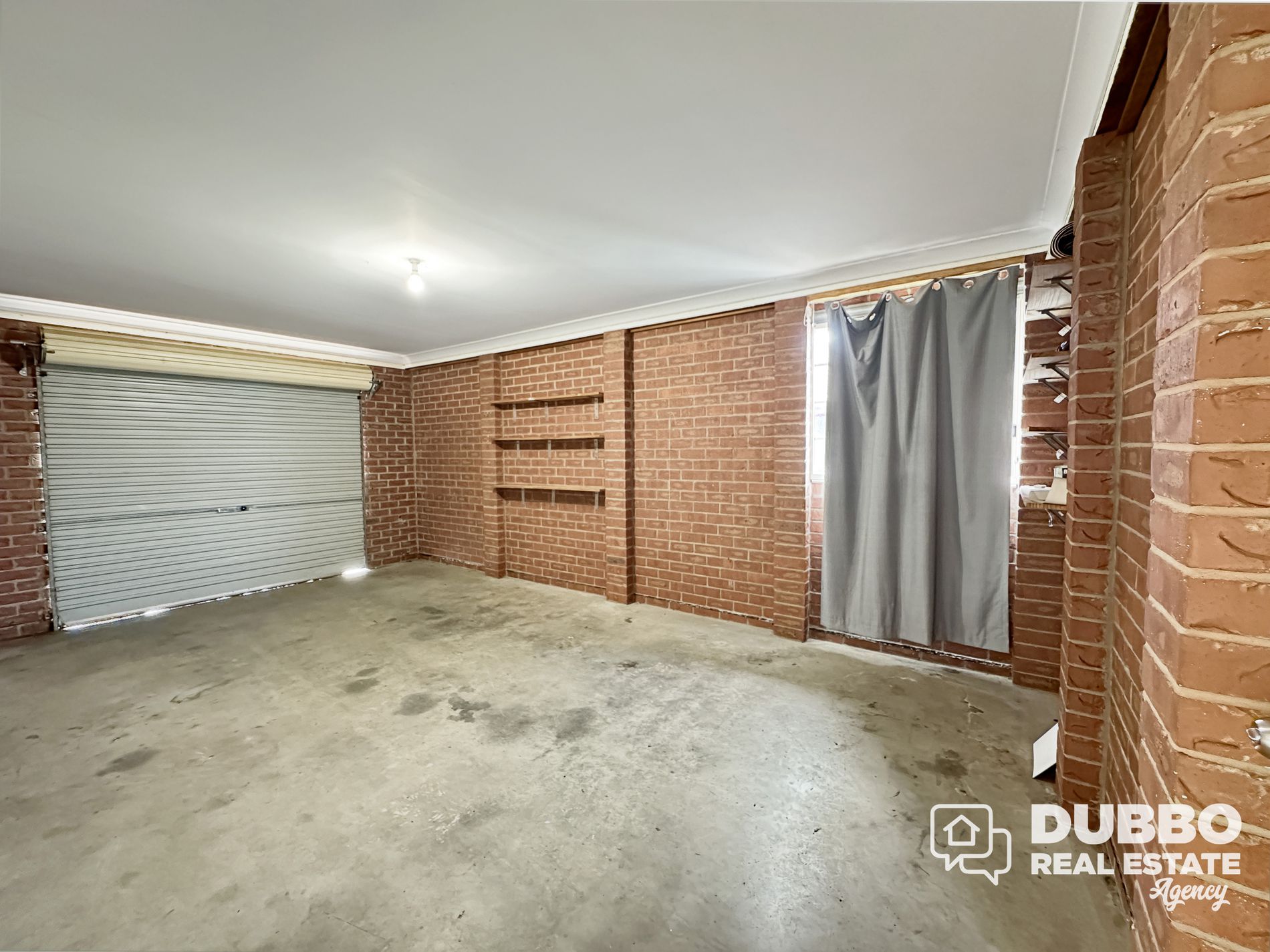 16 Kingfisher Street, Dubbo