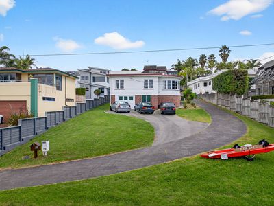 1 / 50 Masterton Road, Rothesay Bay