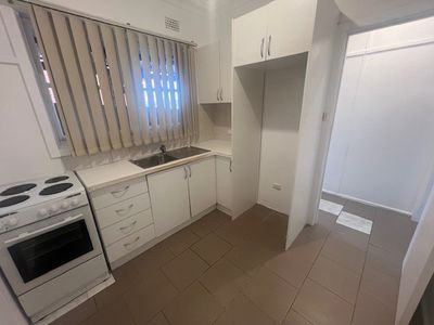 44A Anderson Avenue, Mount Pritchard
