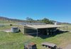 45 Eddington Road, Bagdad