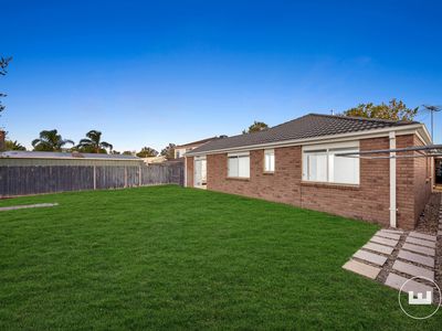 22 Bancroft Avenue, Narre Warren South