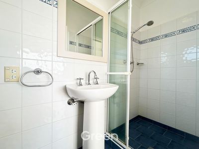 12 / 14A Meadow Crescent, Meadowbank