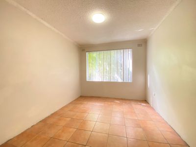 14/30 Queens Road, Westmead