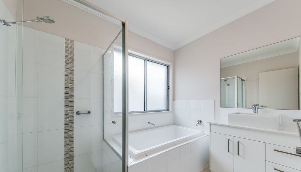 21 Radisich Loop, Oran Park