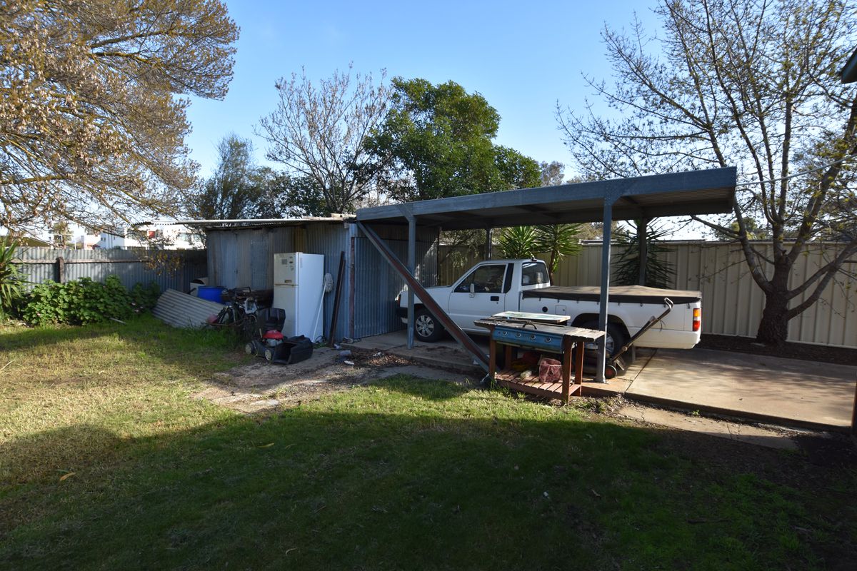 30 Breen Avenue, Kyabram