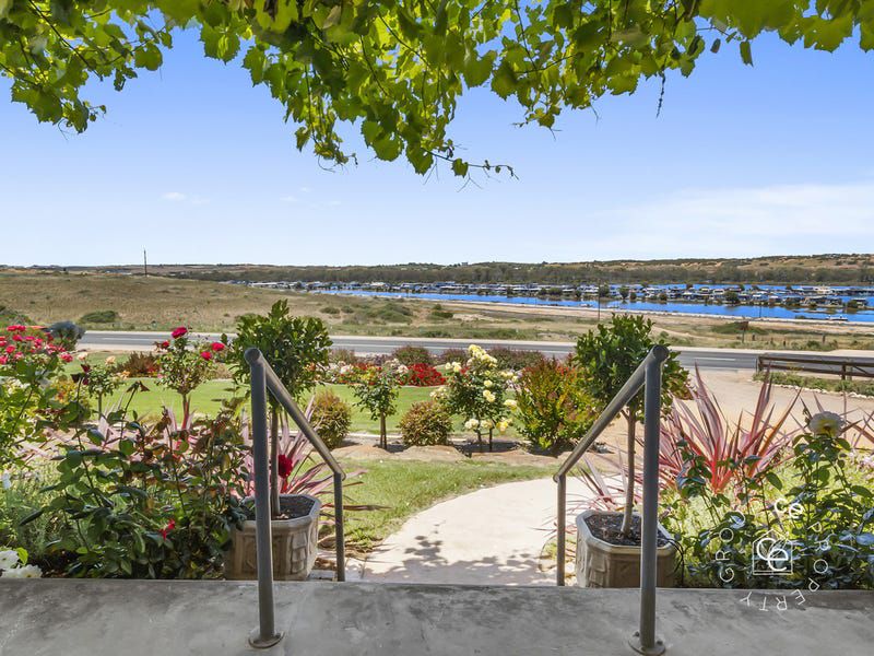 224 Belvedere Road, Mannum