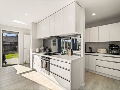 7 Marjorie Lane, Mosgiel