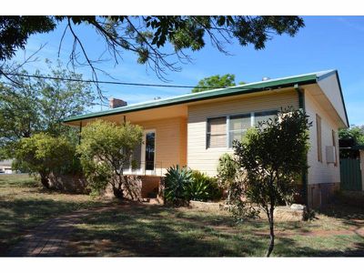 55 Marion Street, Gunnedah