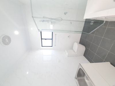 25A Paul Street, Dundas