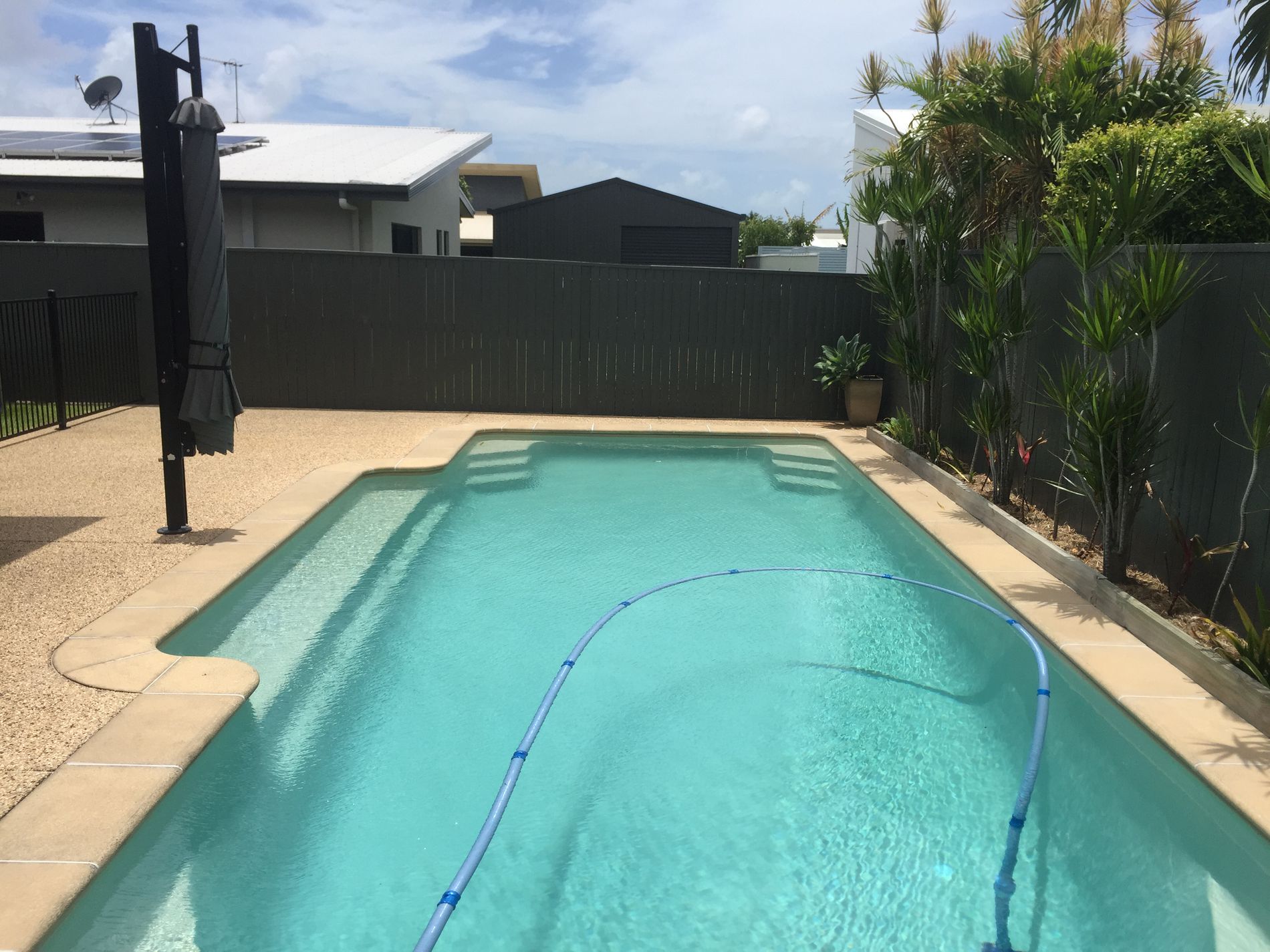 8 Argos Street, Ooralea 360 Property Management