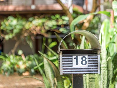 18 Peter Street, South Golden Beach