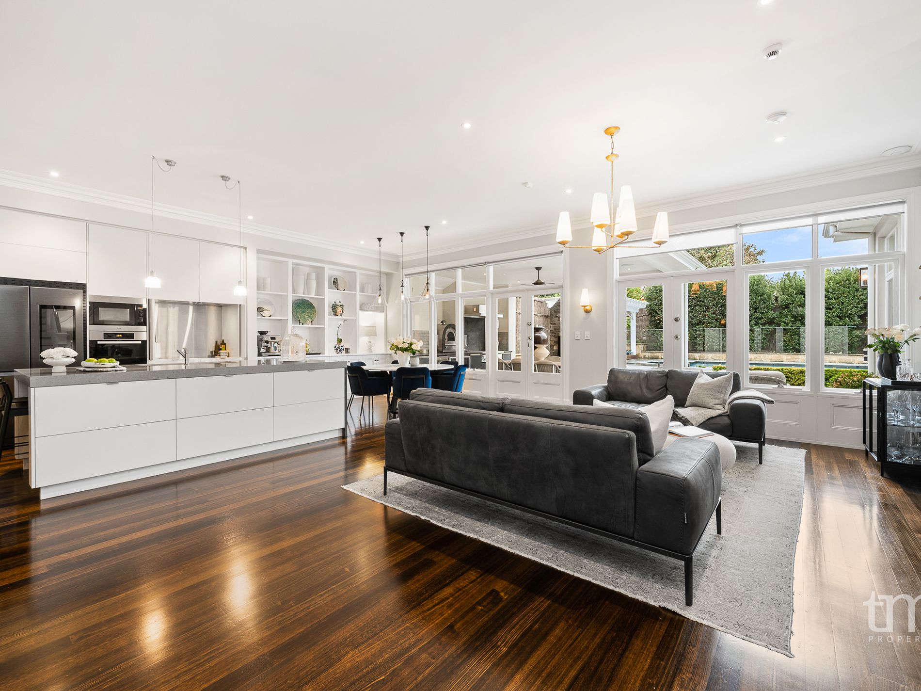 49 Melvista Avenue, Nedlands