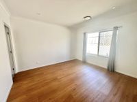 87 Covella Boulevard, Greenbank