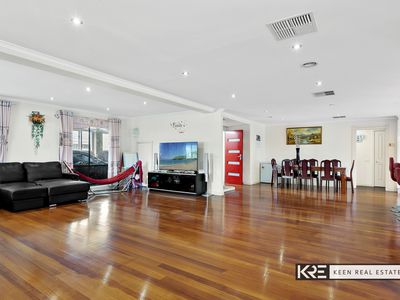 22 Simon Court, Hampton Park