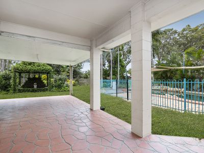 3 Mahogany Court, Bushland Beach