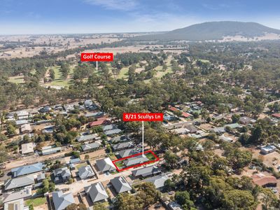 21 Scullys Lane, Heathcote