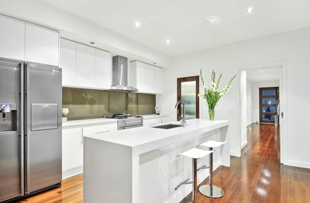 11 Wolfson Court, Attwood