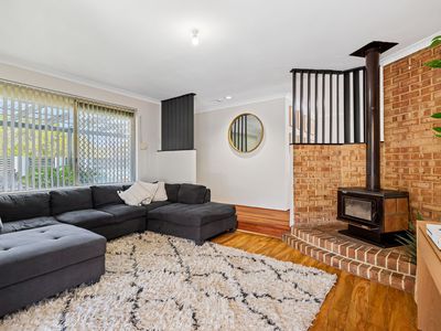 119 Bottlebrush Drive, Kiara