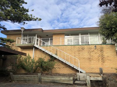 10 Linton Lane, Highton