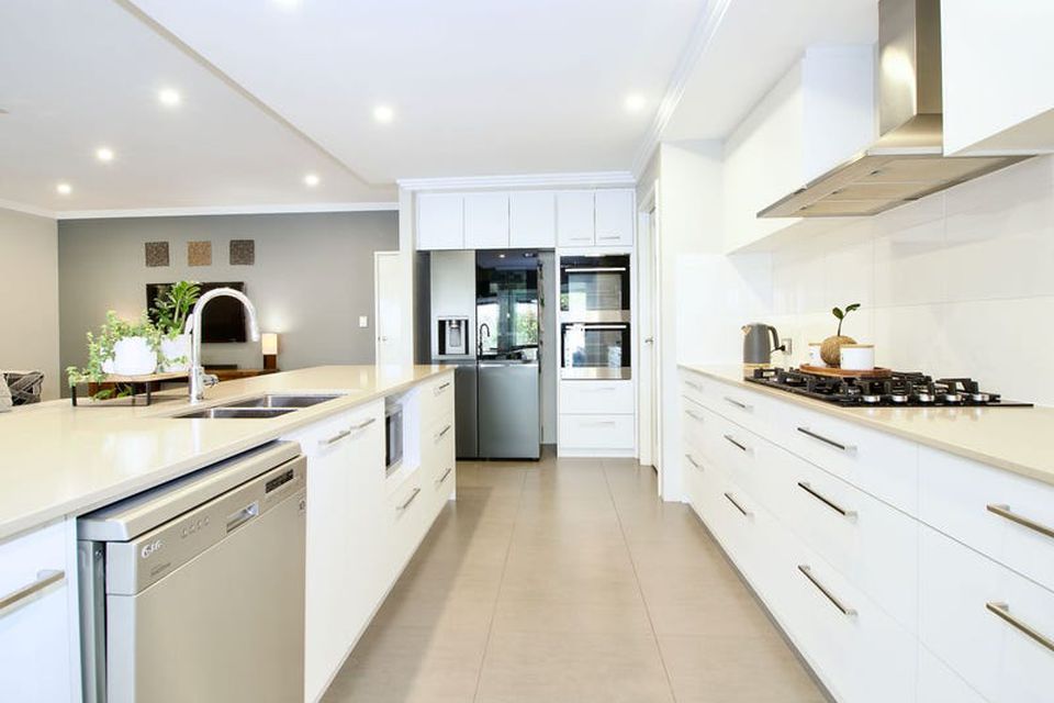 79 Saint James Drive , Baldivis