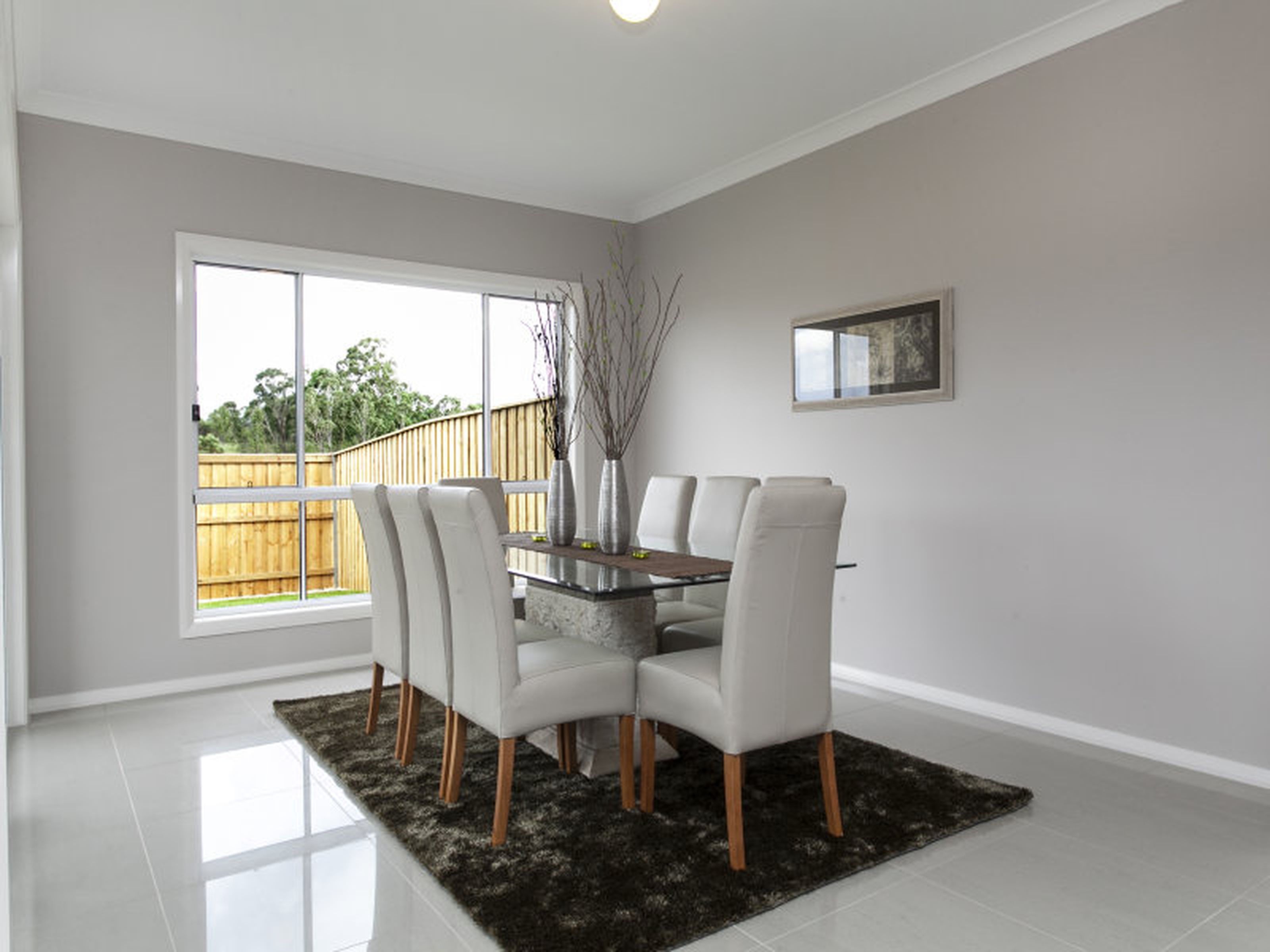 23 Cooee Ave, GLENMORE PARK
