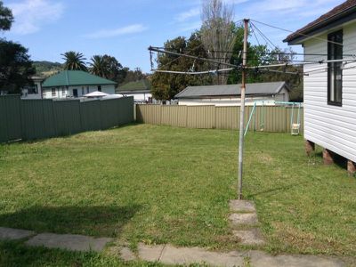 10 Cardiff Street, Berkeley