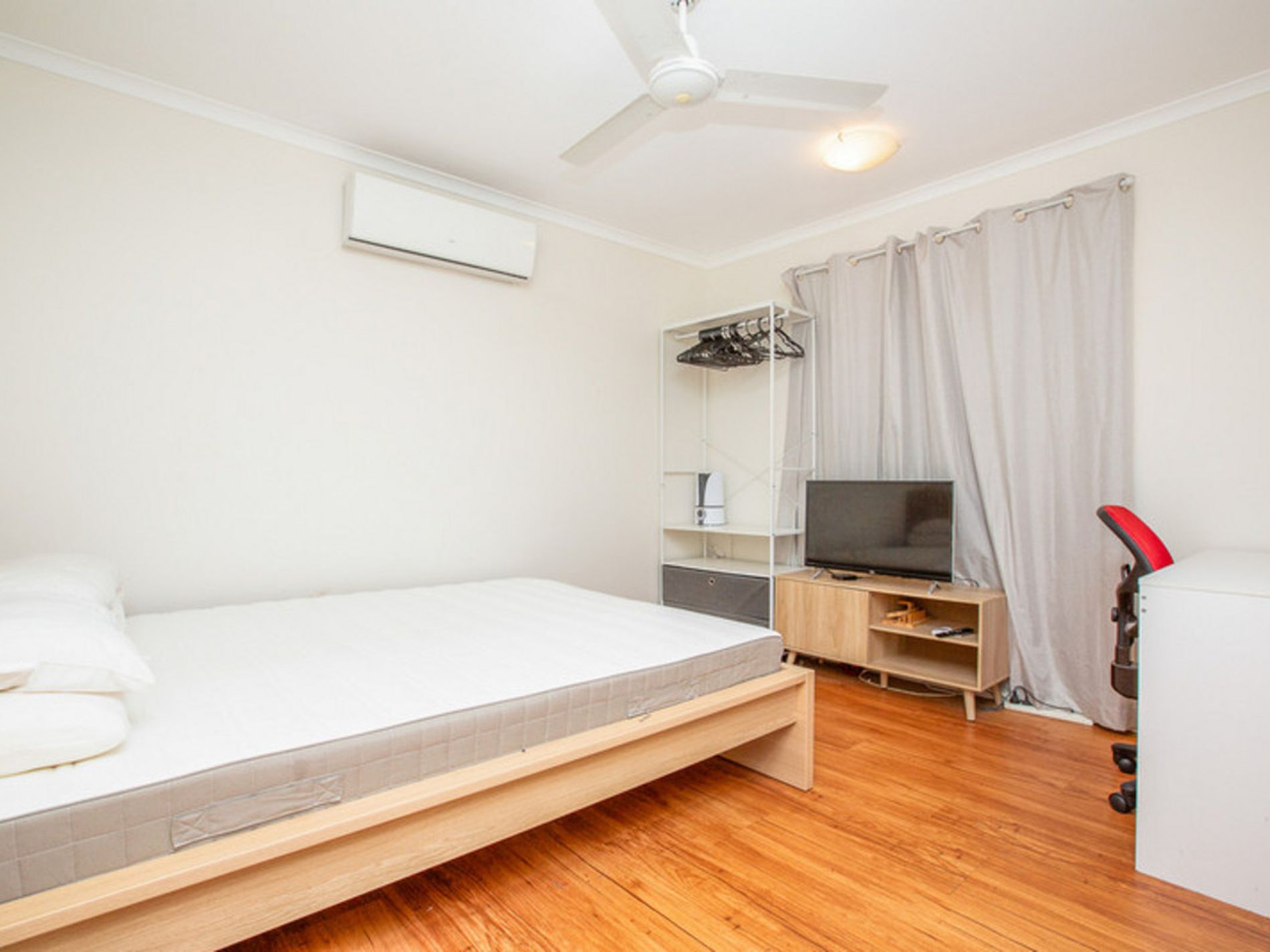 5 Orchid Close, South Hedland