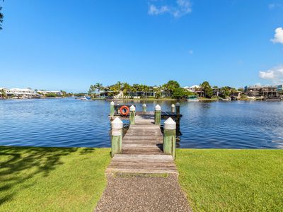 51 / 67 Gibson Road, Noosaville