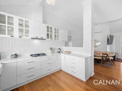 1 / 46 Reynolds Road, Mount Pleasant