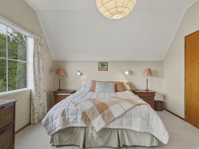 61 Frame Street, North East Valley