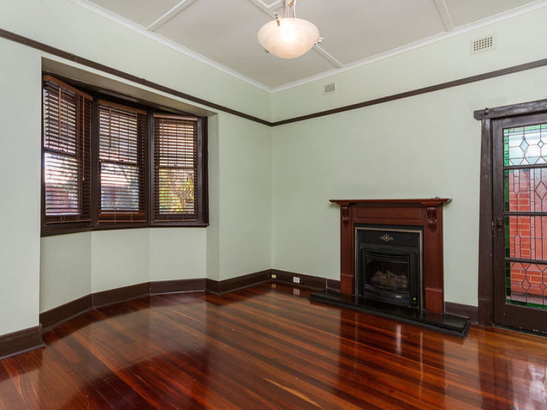 7 Tyson Street, Ashford