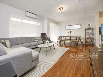 8 / 9 Cambridge Street, Penshurst