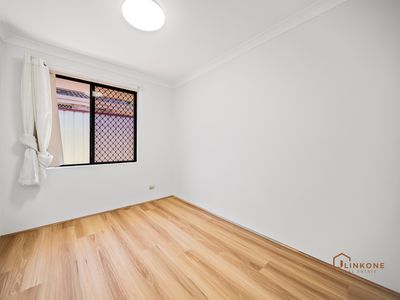 16 Reflection Gardens, Ballajura
