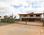 1 / 42 Gratwick Street, Port Hedland