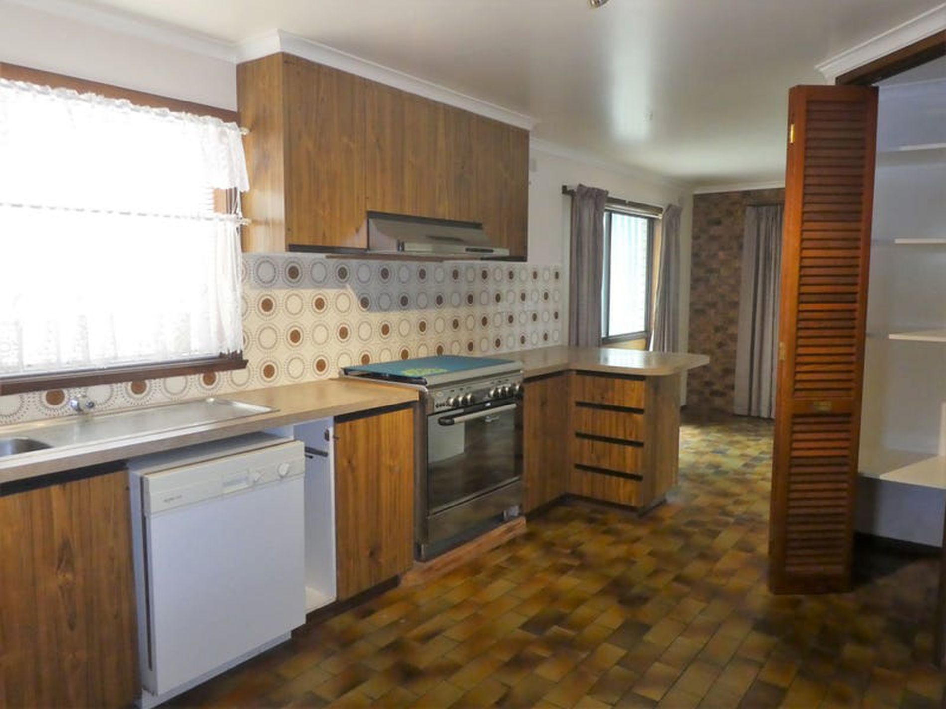 57 Delatite Rd, Seymour