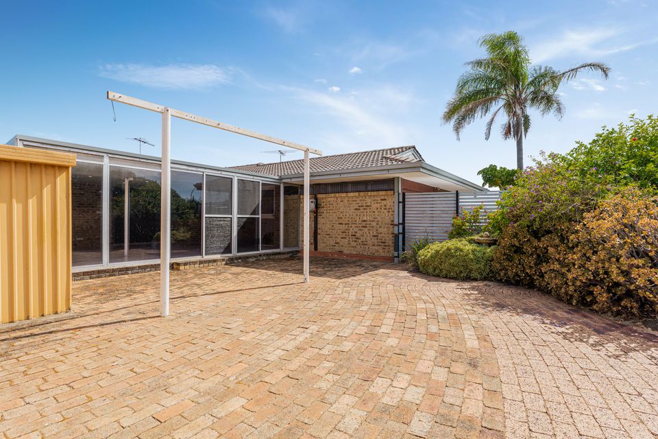 2 Grenada Place, Safety Bay