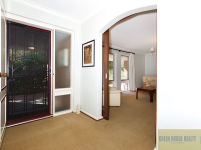 32 River Drive, Pinjarra