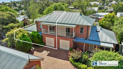 4 / 72 Carthage Street, Tamworth