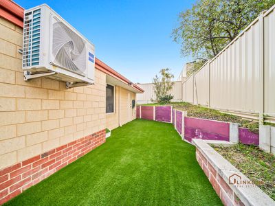 2 / 94 Hobbs Avenue, Como