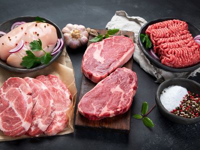 Butcher Business for Sale with prime location in Oakleigh