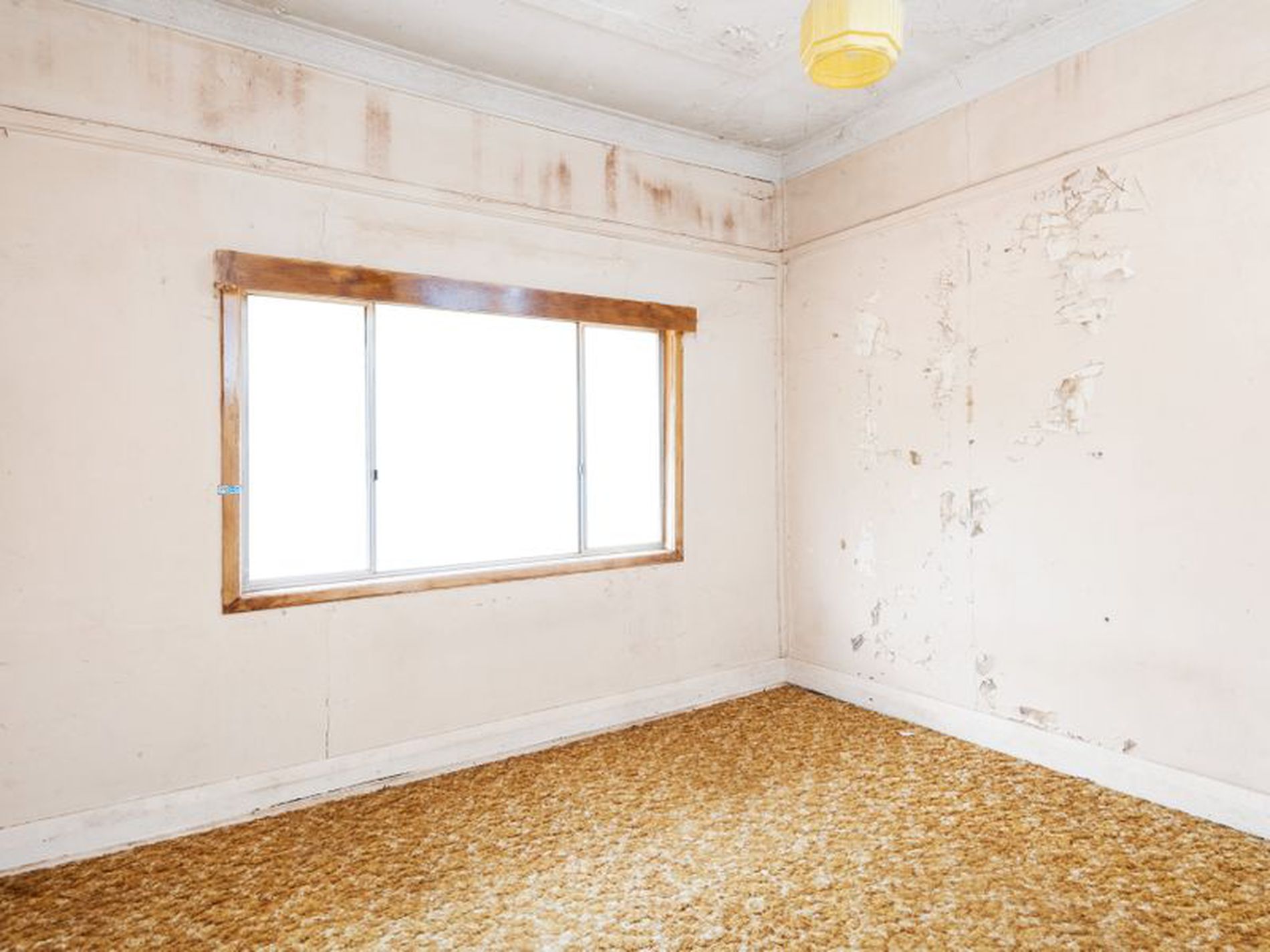 62 Clancy Street, Boulder