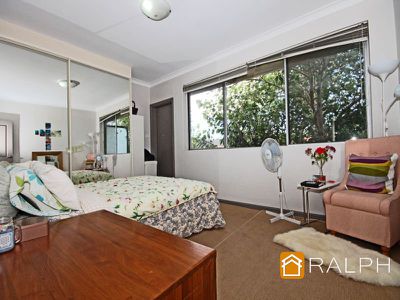 5 / 23 Chalmers Street, Belmore