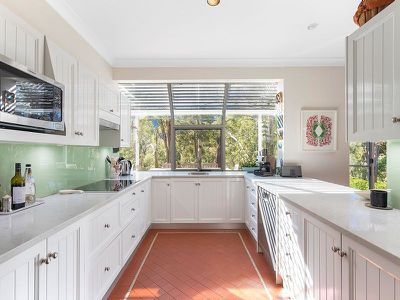 974 Wattamolla Road, Kangaroo Valley