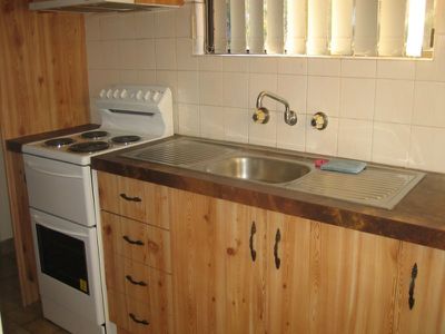 2 / 9 Melinda Grove, Lake Heights