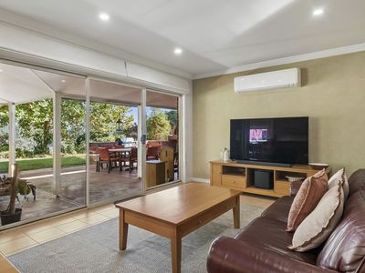 12 Nazek Court, Whiteheads Creek