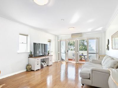 6 / 105 Colin Street, West Perth